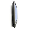 Настенный кронштейн Ergotron WM Low Profile Wall Mount (60-604-003) - фото 2