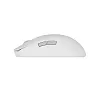 Игровая мышь ASUS ROG Harpe Ace Mini, белый (90MP03Z0-BMUA10) - фото 6