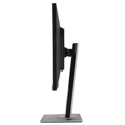 WQHD монитор ASUS ProArt PA278QV - фото 4
