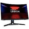 Full HD монитор Lenovo Legion R27fc-30 - фото 2