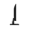 Full HD монитор MSI Pro MP242A E2 - фото 5