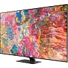 4K QLED телевизор Samsung QE55Q80BAUXCE - фото 3