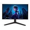 WQHD монитор Acer Predator X27UW1bmiipprx (UM.GXXCD.103) - фото 1