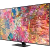 4K QLED телевизор Samsung QE55Q80BAUXCE - фото 3