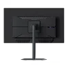 4K монитор Gigabyte MO32U2 - фото 4