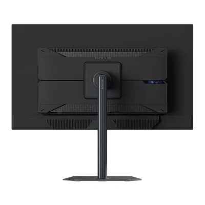 4K монитор Gigabyte MO32U2 - фото 4