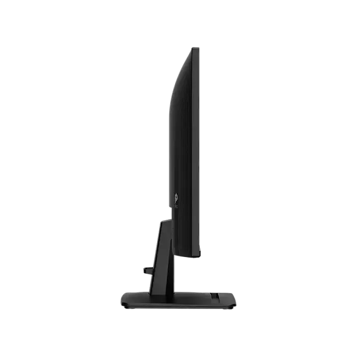 Full HD монитор MSI Pro MP242A E2 - фото 5