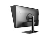 WQHD монитор MSI Creator PS321QR - фото 9