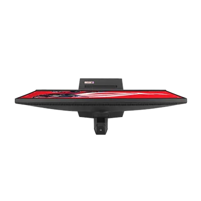 4K монитор ASUS ROG Strix XG32UCG - фото 7