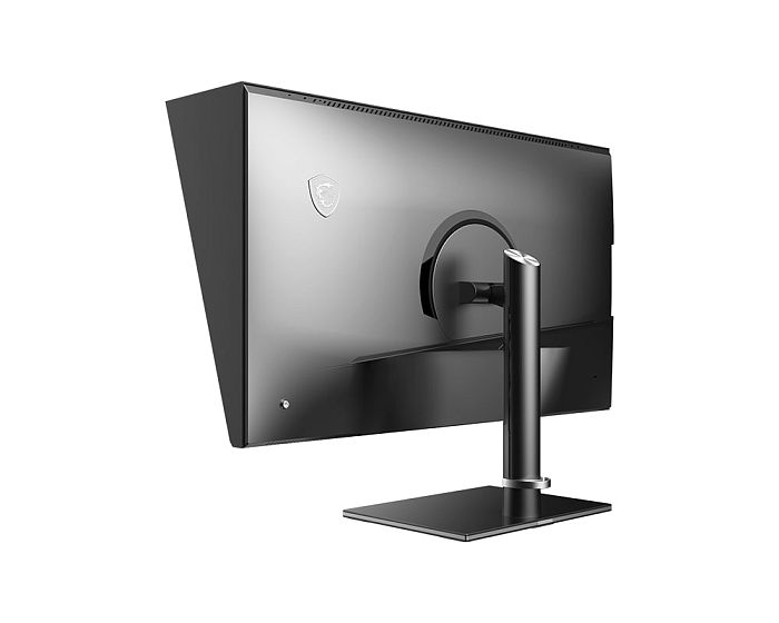 WQHD монитор MSI Creator PS321QR - фото 9