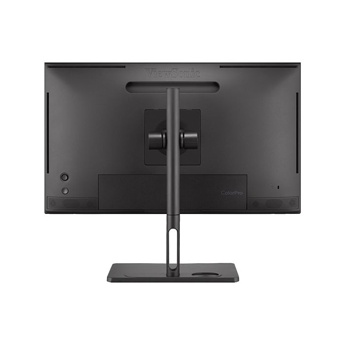 4K монитор ViewSonic VP2776T-4K - фото 5