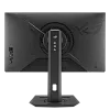 Full HD монитор ASUS ROG Strix XG259QNS - фото 2