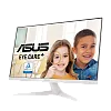 Full HD монитор ASUS VY249HE-W - фото 2