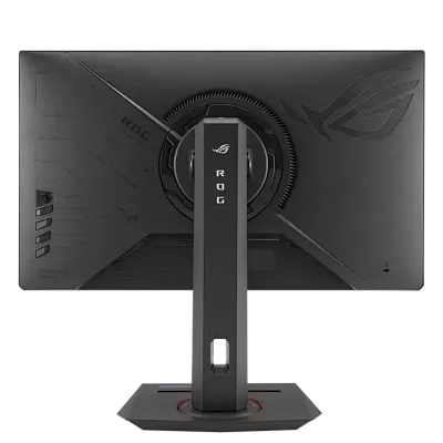 Full HD монитор ASUS ROG Strix XG259QNS - фото 2