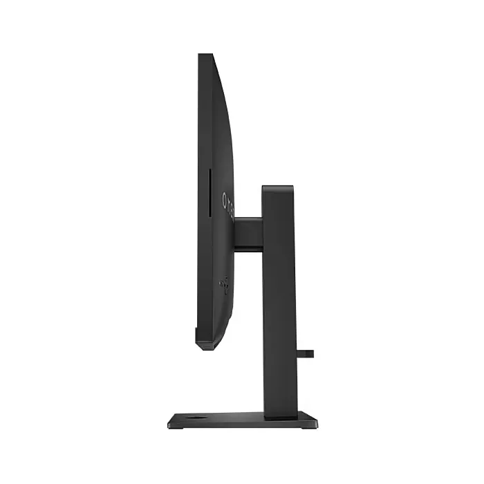 WQHD монитор HP OMEN 27qs G2 - фото 2
