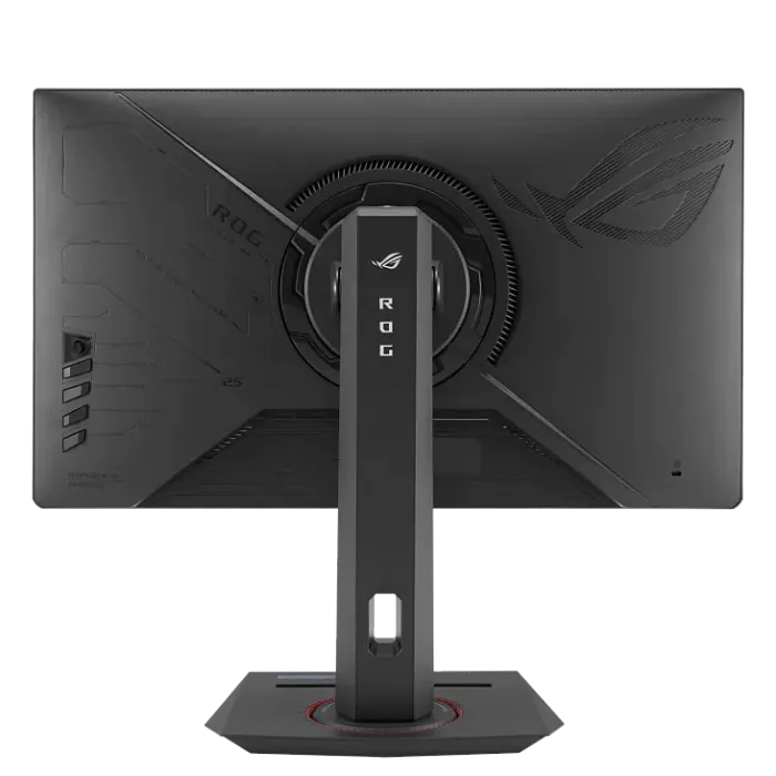 Full HD монитор ASUS ROG Strix XG259QNS - фото 2