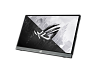 Full HD монитор ASUS ROG Strix XG16AHP - фото 5