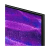 4K телевизор Samsung QE75QN80FAUXRU - фото 5