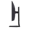 4K OLED монитор LG UltraGear 32GS95UE-B - фото 5