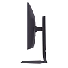 4K OLED монитор LG UltraGear 32GS95UE-B - фото 5