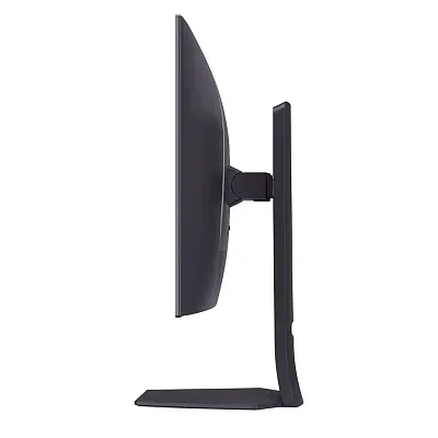 4K OLED монитор LG UltraGear 32GS95UE-B - фото 5