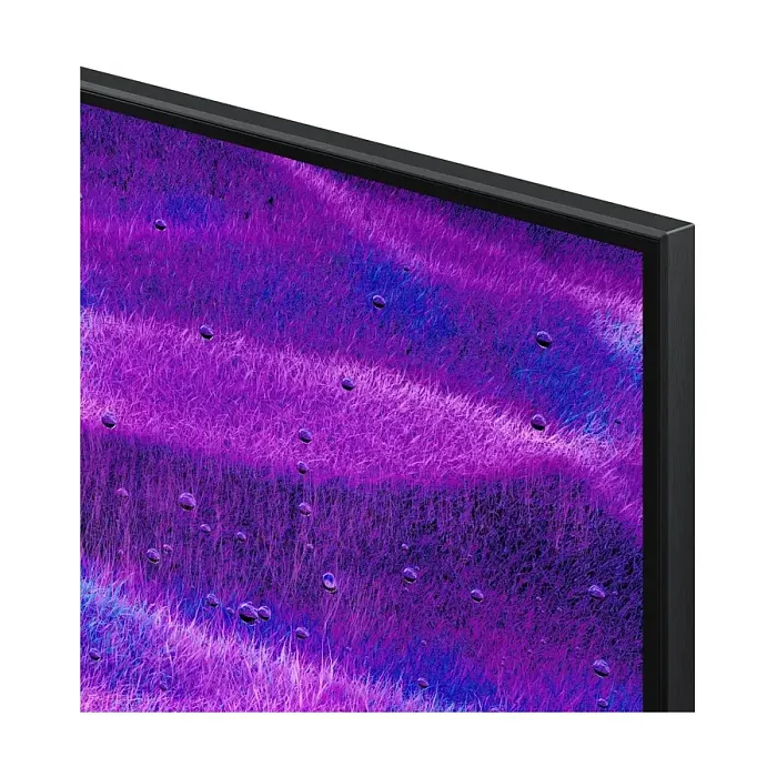 4K телевизор Samsung QE75QN80FAUXRU - фото 5