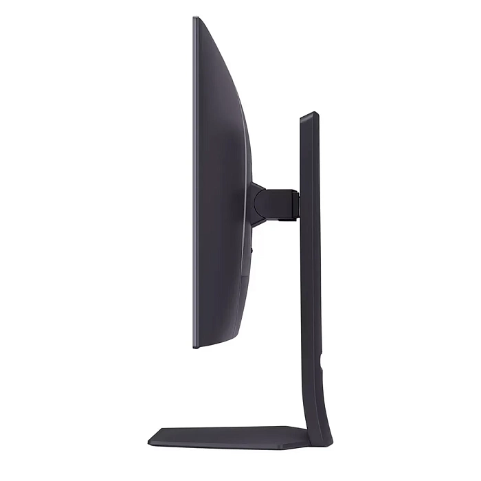 4K OLED монитор LG UltraGear 32GS95UE-B - фото 5