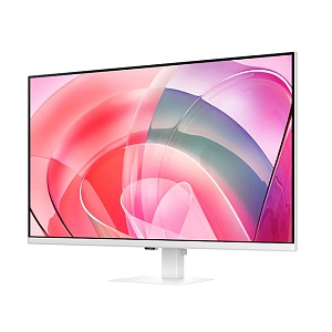 4K монитор Samsung ViewFinity S7 S32D702E