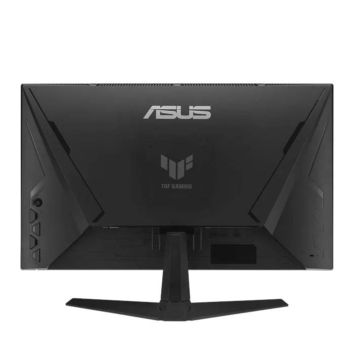 Full HD монитор ASUS TUF Gaming VG279QM5A - фото 2