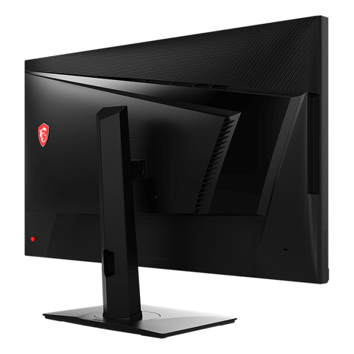 4K монитор MSI MAG 323UPF - фото 4