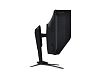 Full HD монитор Acer Predator XB253QGPbmiiprzx - фото 4