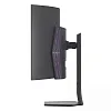3.5K OLED монитор LG UltraGear 45GS95QE-B - фото 4