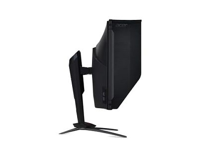 Full HD монитор Acer Predator XB253QGPbmiiprzx - фото 4