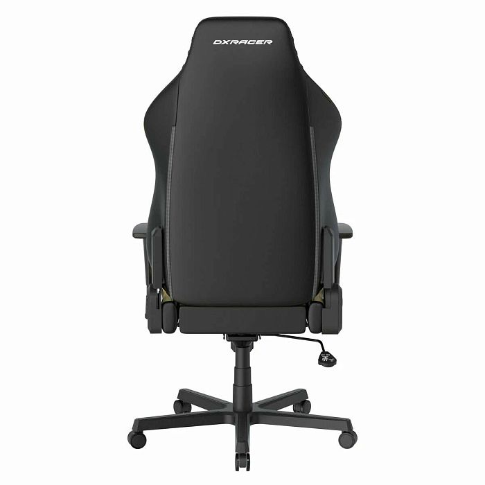Компьютерное игровое кресло DXRacer OH/DXL23/NY - фото 5