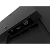Full HD монитор Lenovo C27-30 - фото 8