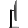 WQHD монитор AOC Q27V5N - фото 8