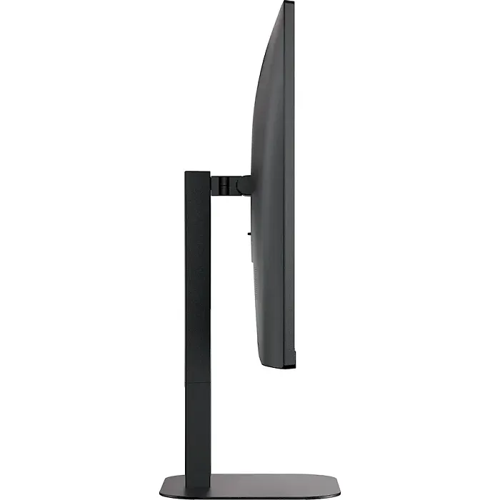 WQHD монитор AOC Q27V5N - фото 8