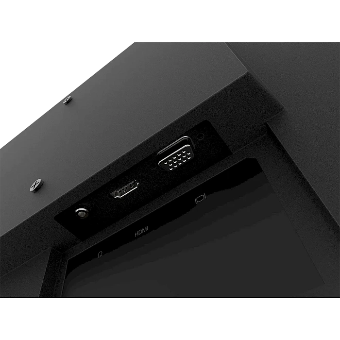 Full HD монитор Lenovo C27-30 - фото 8