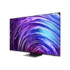 4K QD-OLED телевизор Samsung QE77S95D - фото 2