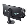 4K монитор Dell Alienware AW2725QF - фото 6