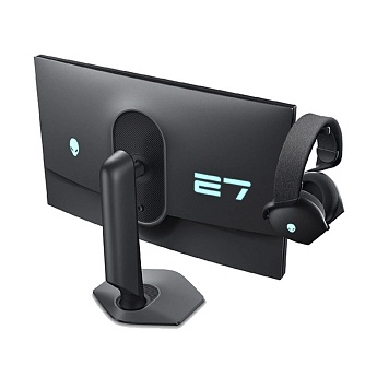4K монитор Dell Alienware AW2725QF — купить в интернет-магазине 4К