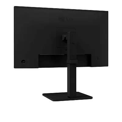 WQHD монитор LG 27BA45QB-B - фото 6