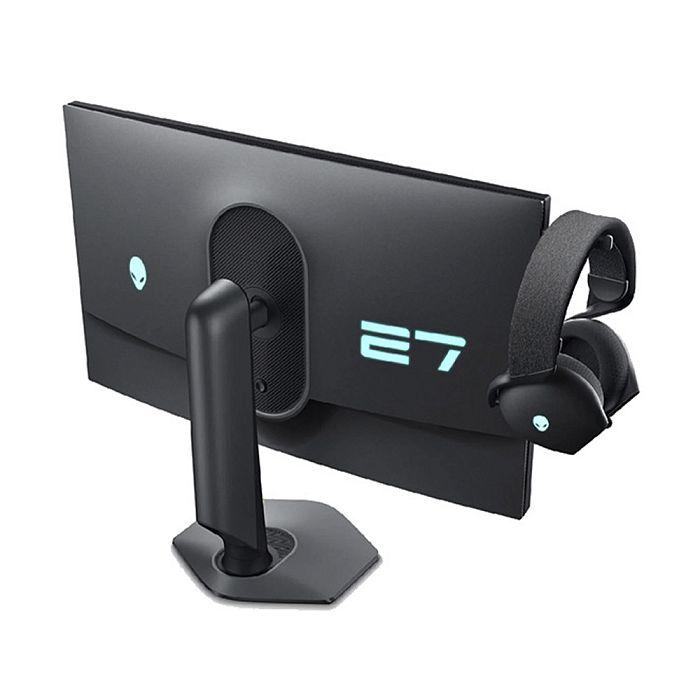 4K монитор Dell Alienware AW2725QF - фото 6