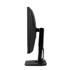 WQHD монитор ASUS TUF Gaming VG32VQR - фото 5