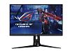 WQHD монитор ASUS ROG Strix XG27AQ - фото 1