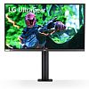 WQHD монитор LG 27GN880-B - фото 1