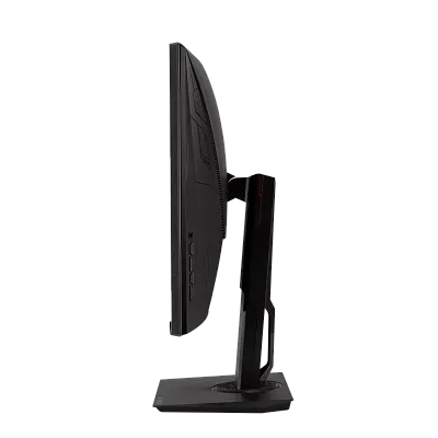 WQHD монитор ASUS TUF Gaming VG32VQR - фото 5