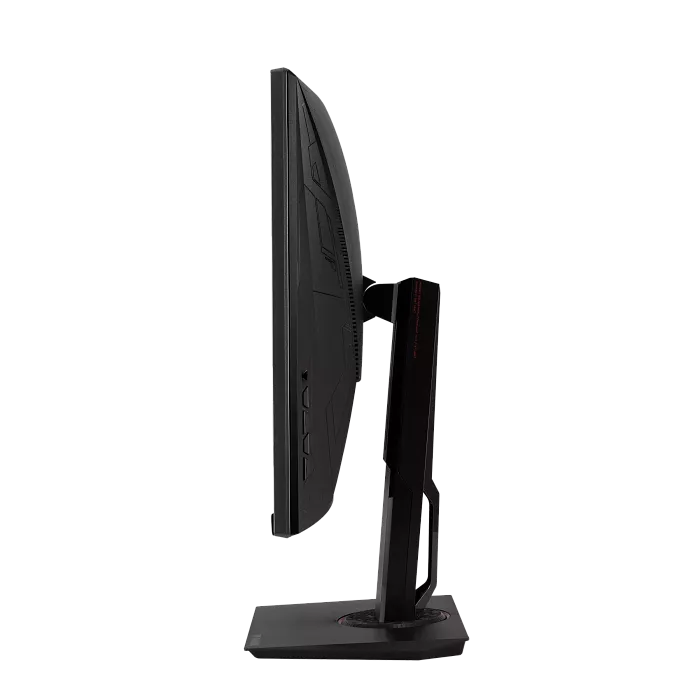 WQHD монитор ASUS TUF Gaming VG32VQR - фото 5