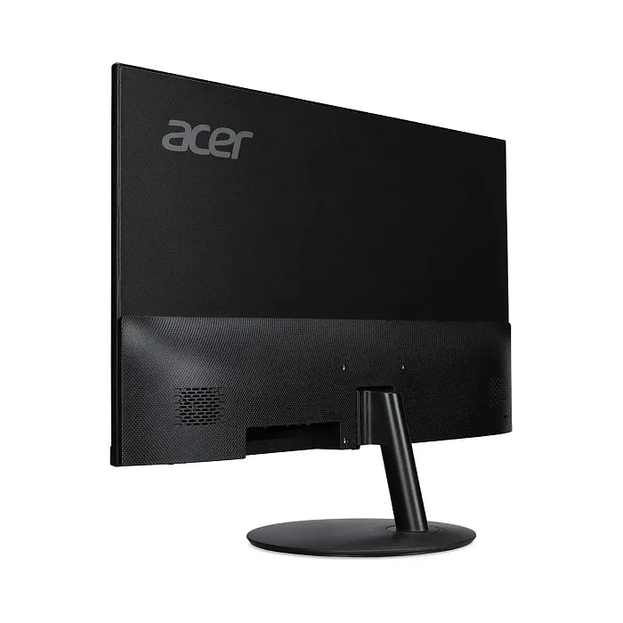 4K монитор Acer SA322QKbmiipx - фото 9