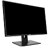 Full HD монитор ASUS VG278QF - фото 2